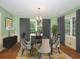 2600 Major Ave N, Golden Valley, MN 55422