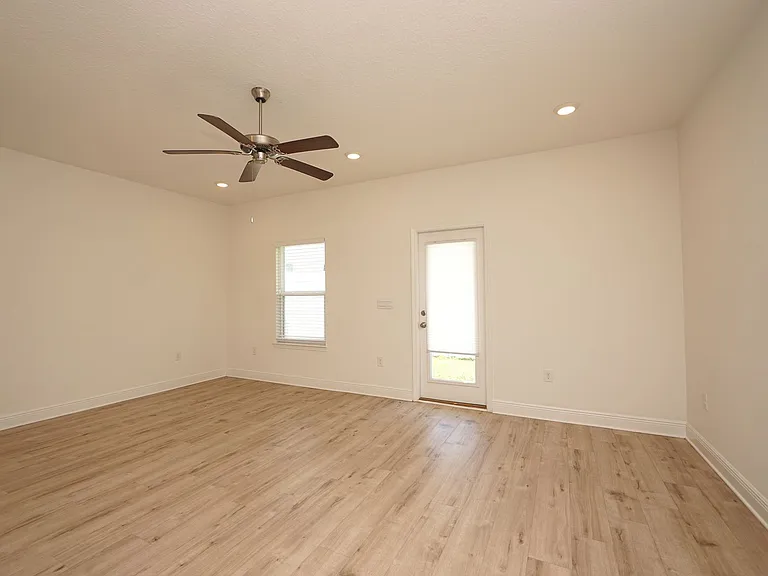 22 Redbird Loop — Photo 15