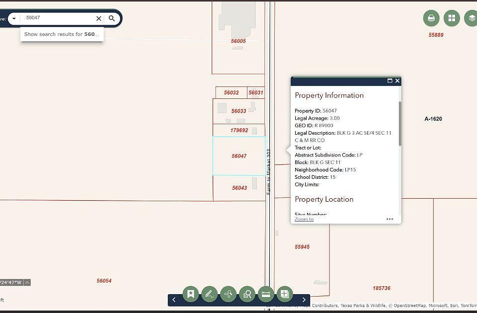 1st image of 1425 Farm To Market Rd #303