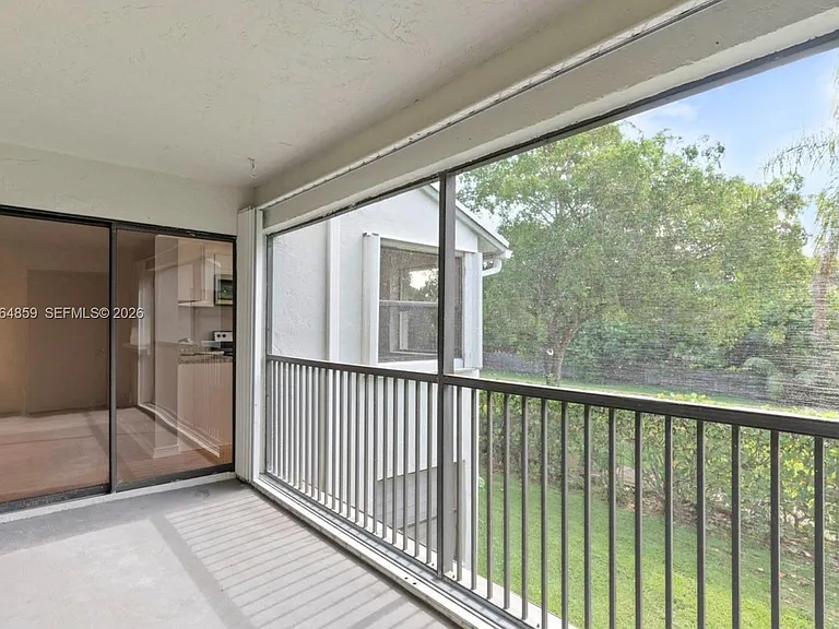 1331 S Franklin Ave #1331I — Photo 17