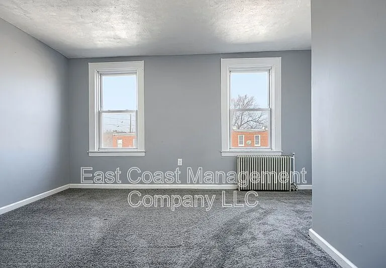 3213 Elmley Ave — Photo 18