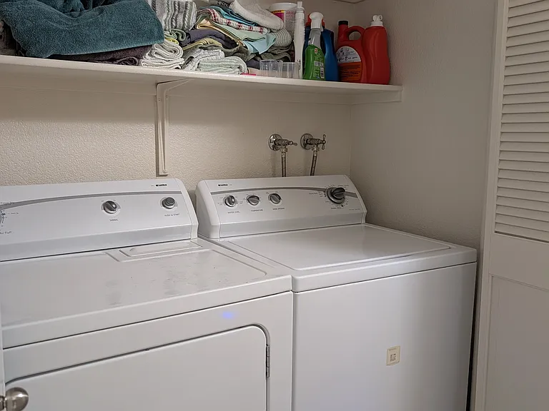 1191 Whitney Ranch Pkwy #814 — Photo 13