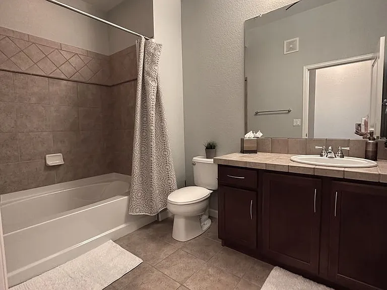 7865 Vallagio Ln #303 — Photo 22