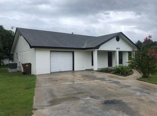 1675 Brodie Rd, Biloxi, MS 39532