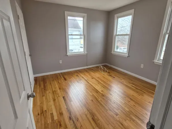 165 Howard St, New Brunswick, NJ 08901