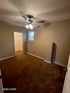 125 E Neosho St #B — Photo 5