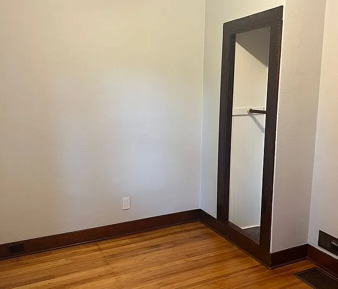 2242 SE 44th Ave — Photo 38