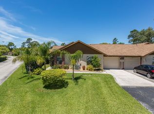 7639 Wingfoot Ct #20, New Pt Richey, FL 34654
