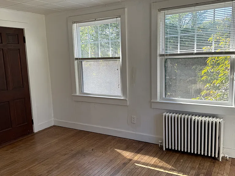 42 Langworthy Rd #2 — Photo 3
