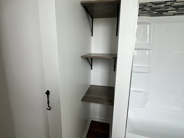 6502 S Harvard Ave #1 — Photo 34