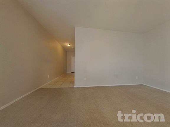 3rd image of 29964 W Mulberry Dr
