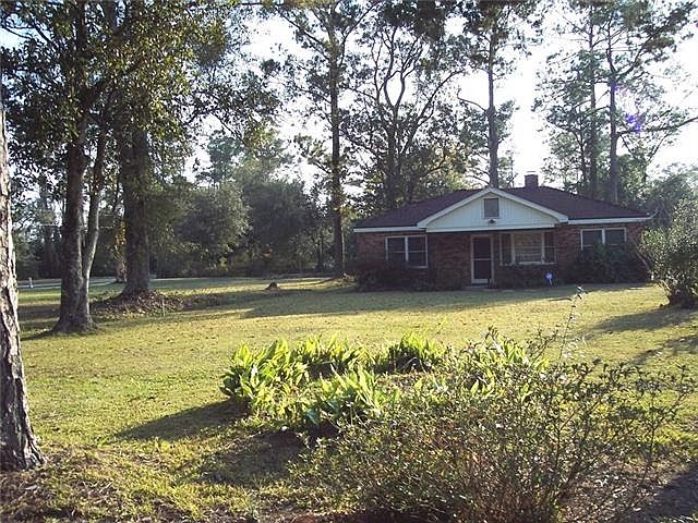 2nd image of 1905 Gause Blvd W