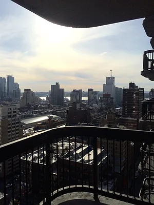 Rented by Jack Resnick & Sons | media 6