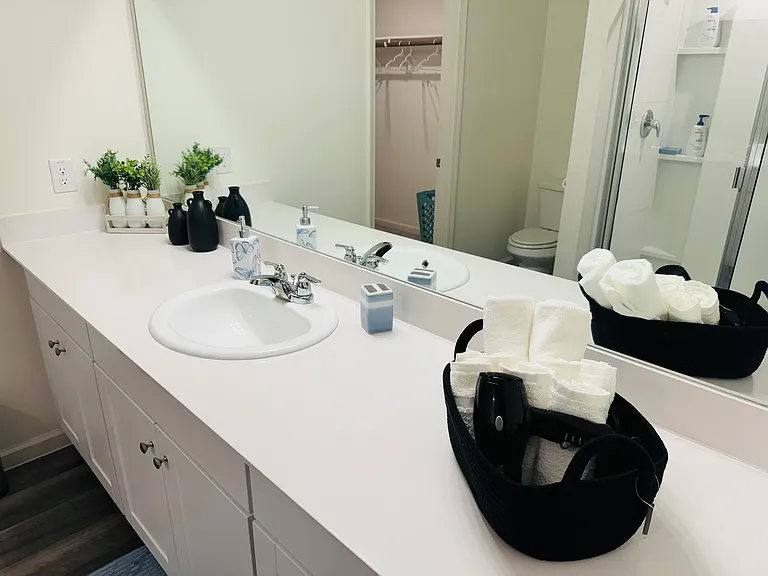 5413 Ladytown Ln — Photo 34