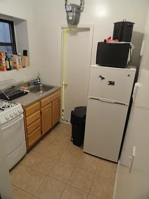 Rented by DSA Realty | media 24