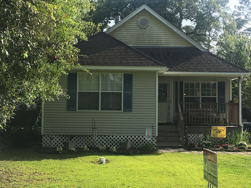 2nd image of 34136 Reilly Rd