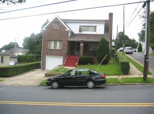 1439 Center St APT 1, Bethlehem, PA 18018