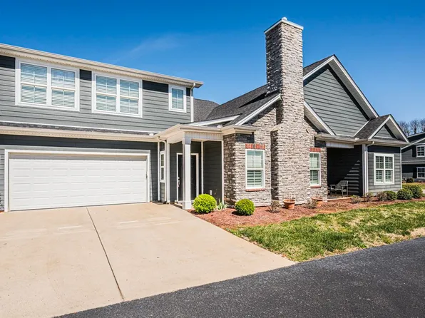 2500 Crossings Blvd Unit 557, Bowling Green, KY 42104