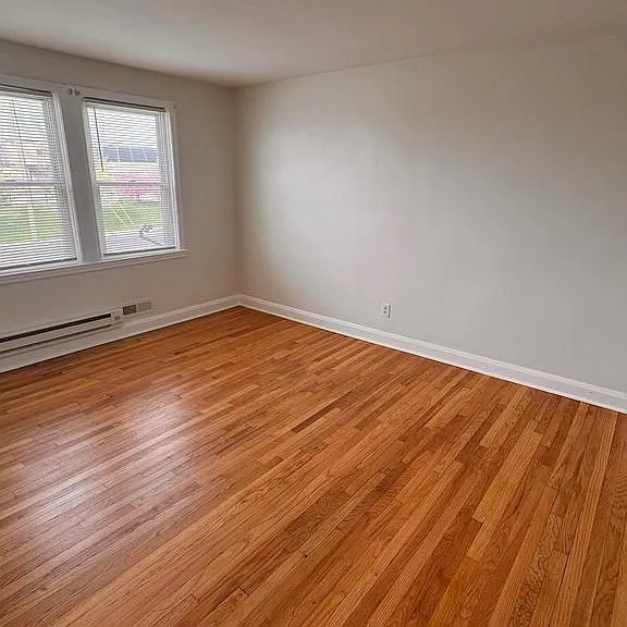 4104 Erdman Ave #2 — Photo 6