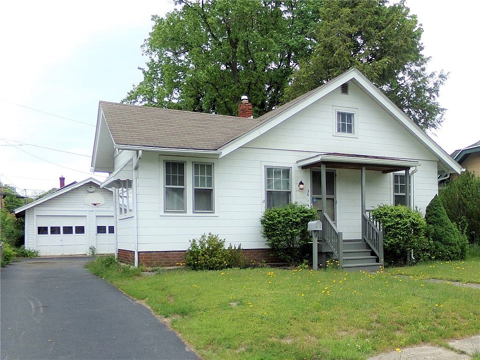 36 Lakewood Dr, Rochester, NY 14616 Zillow