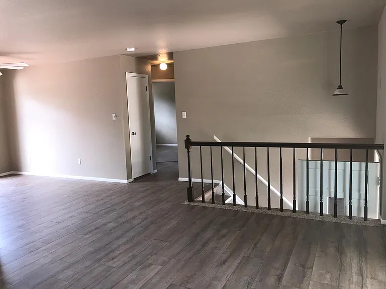 3270 Red Onion Cir — Photo 9