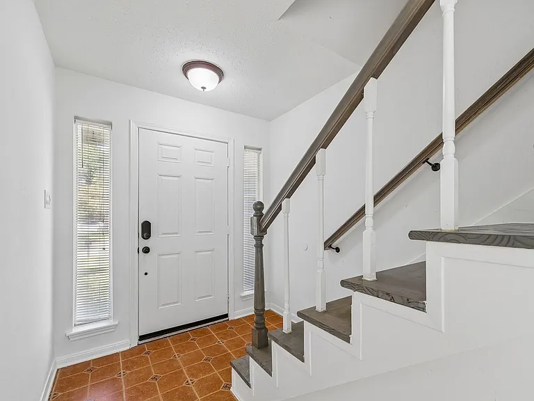 20806 Westgreen Ct — Photo 7