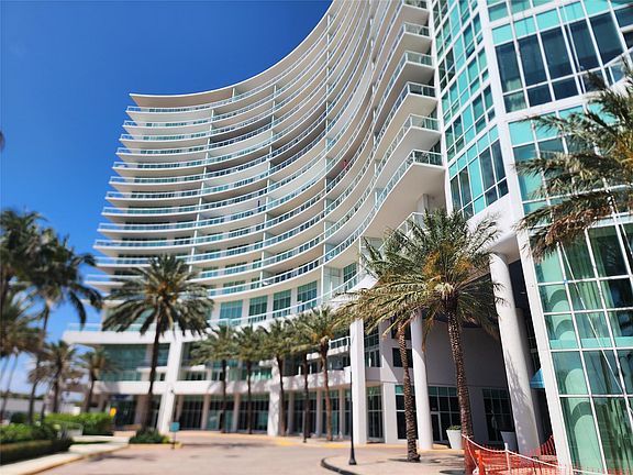 3rd image of 1 N Ocean Boulevard #905