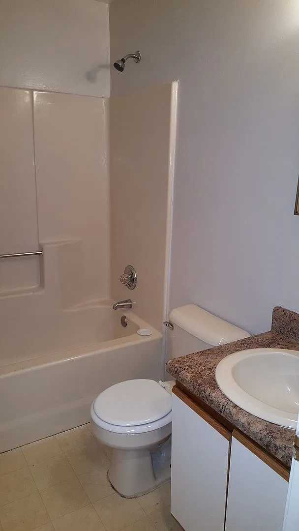 Balview — Photo 3