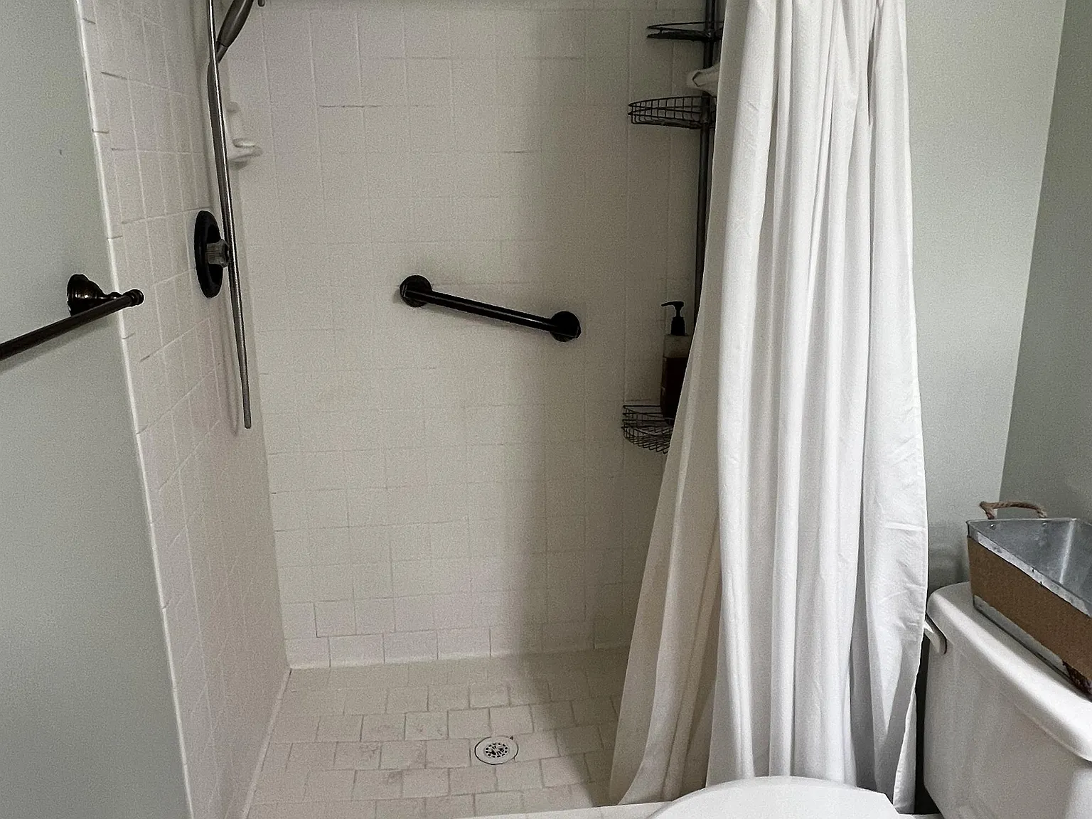 Cloudcroft Lane 8112 - 1 — Photo 3