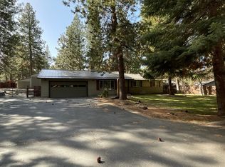 19313 Galen Rd, Bend, OR 97702
