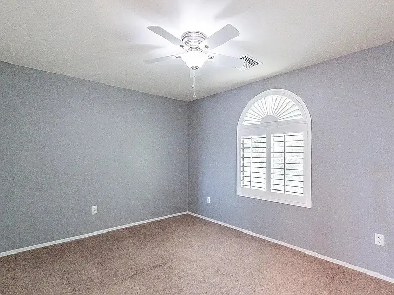 10561 E Willow Shade Pl — Photo 35