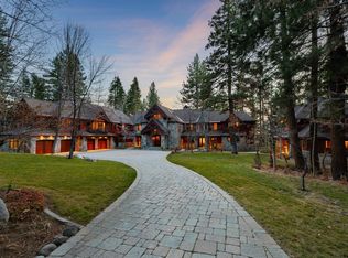 759 Burgundy Rd, Incline Village, NV 89451