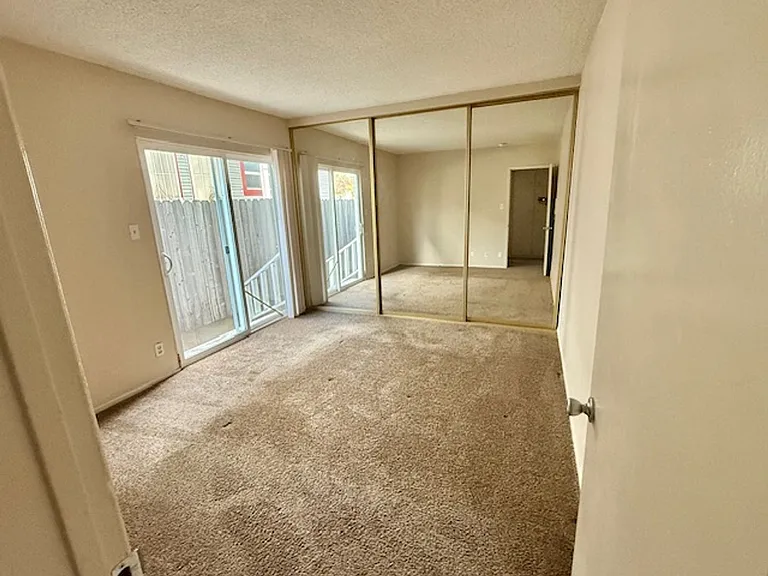 13456 Camilla St — Photo 10