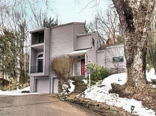 109 Colwyn Rd, Pittsburgh, PA 15237