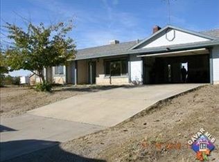 16105 Valeport Ave, Lancaster, CA 93535