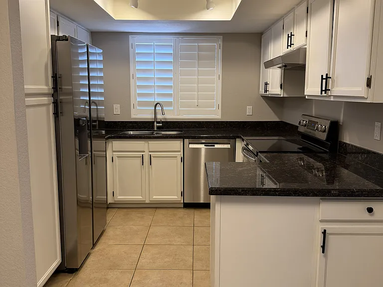 1905 E University Dr #137 — Photo 3