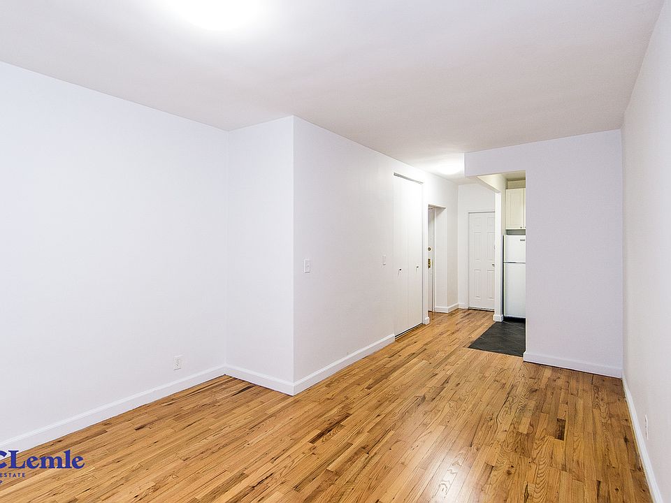 1st image of 505 E 88th St APT 5G