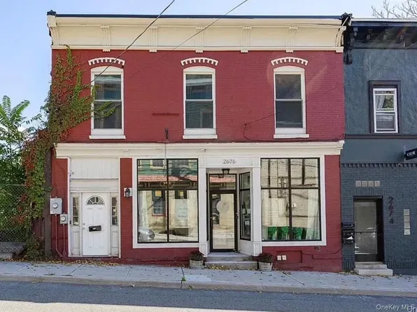2676 W Main Street, Wappingers Falls, NY 12590
