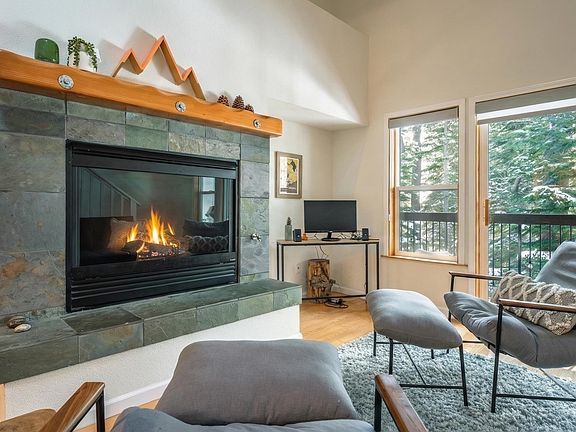 2nd image of 227 Olympic Valley Rd