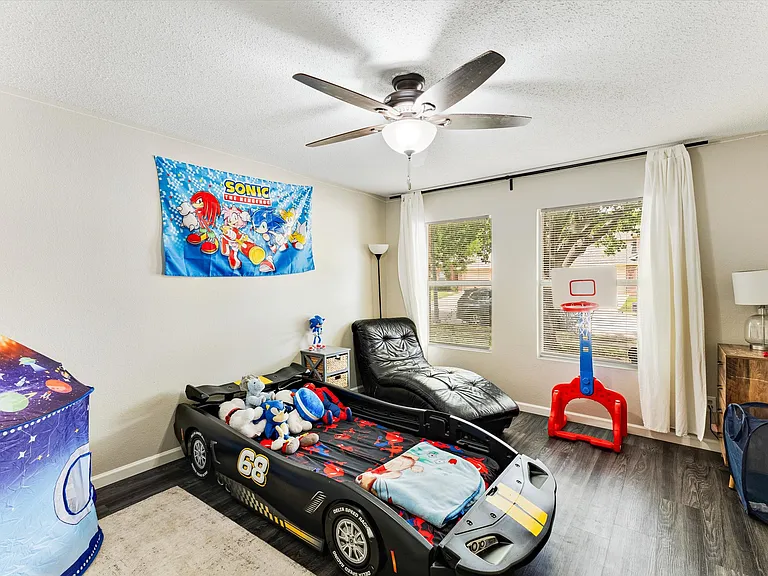 2120 Shawnee Trl — Photo 15