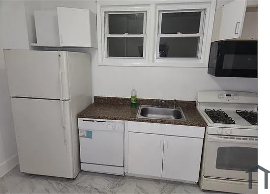 2 bed, 1268 sqft, $1,500 — Photo 1