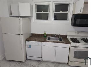 5401 Ready Ave, Baltimore, MD 21212