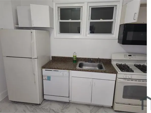 5401 Ready Ave, Baltimore, MD 21212