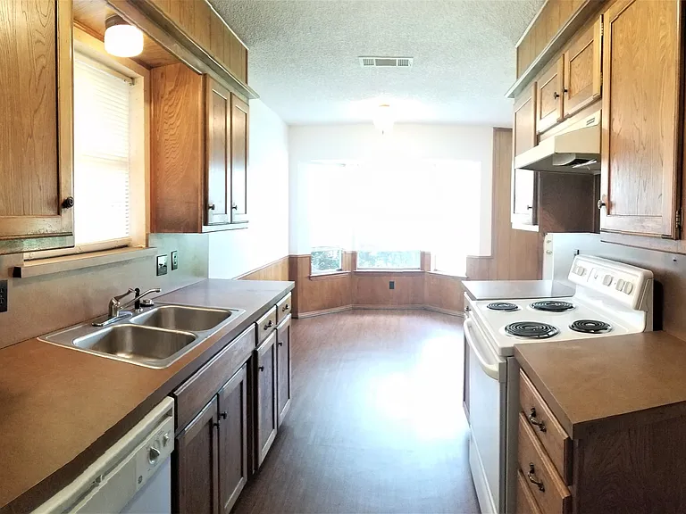 4617 Aspen Way — Photo 7