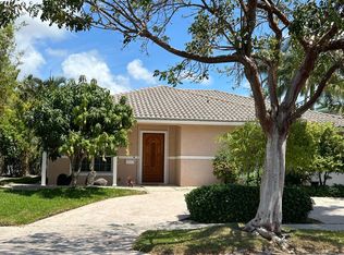 321 SE 10th St, Pompano Beach, FL 33060