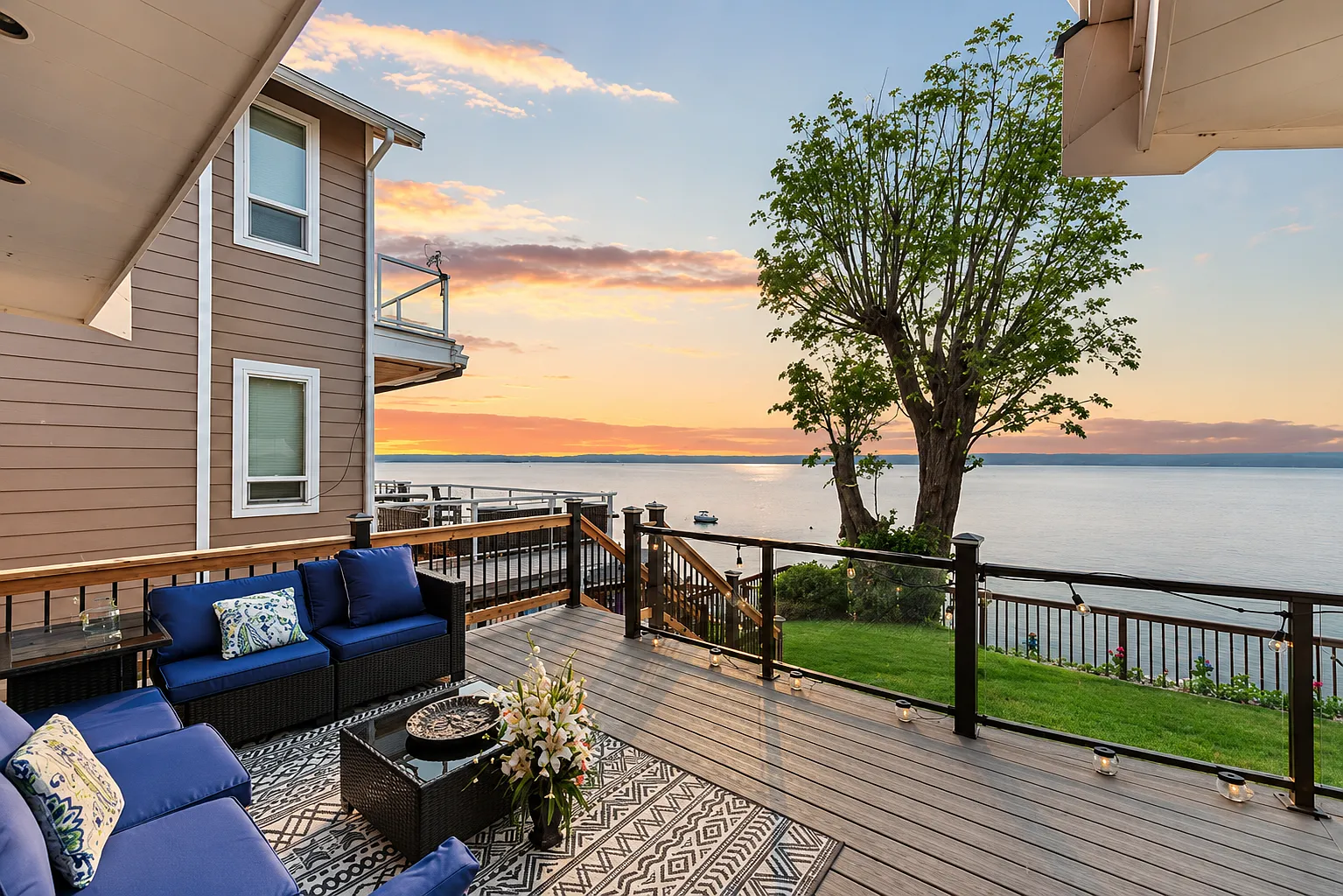 5 bed, 4000 sqft, $7,800 — Photo 4