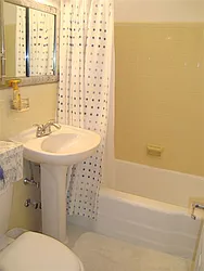 Sold by Benjamin Realty Since 1980