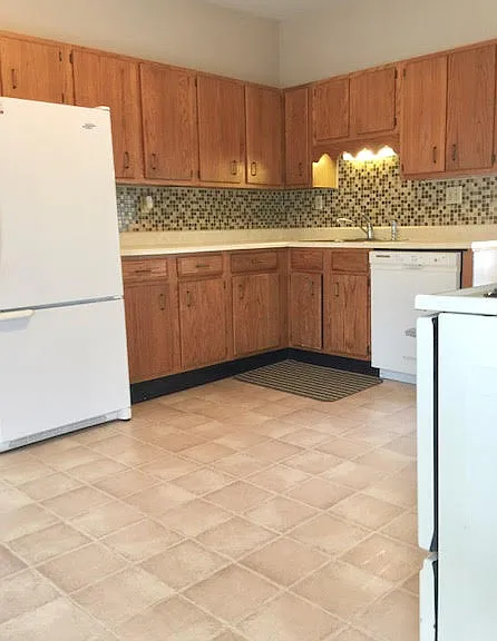 113 Fessenden St #1 — Photo 6