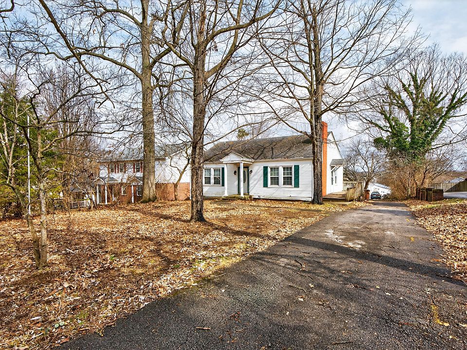 1st image of 534 Old Peacock Rd