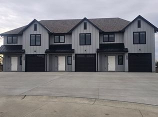 86 Se 351 Rd-Bryson Lake, Warrensburg, MO 64093